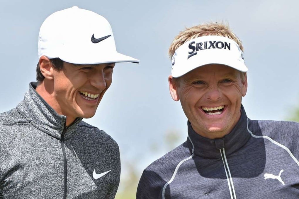 soren kjeldsen 0022