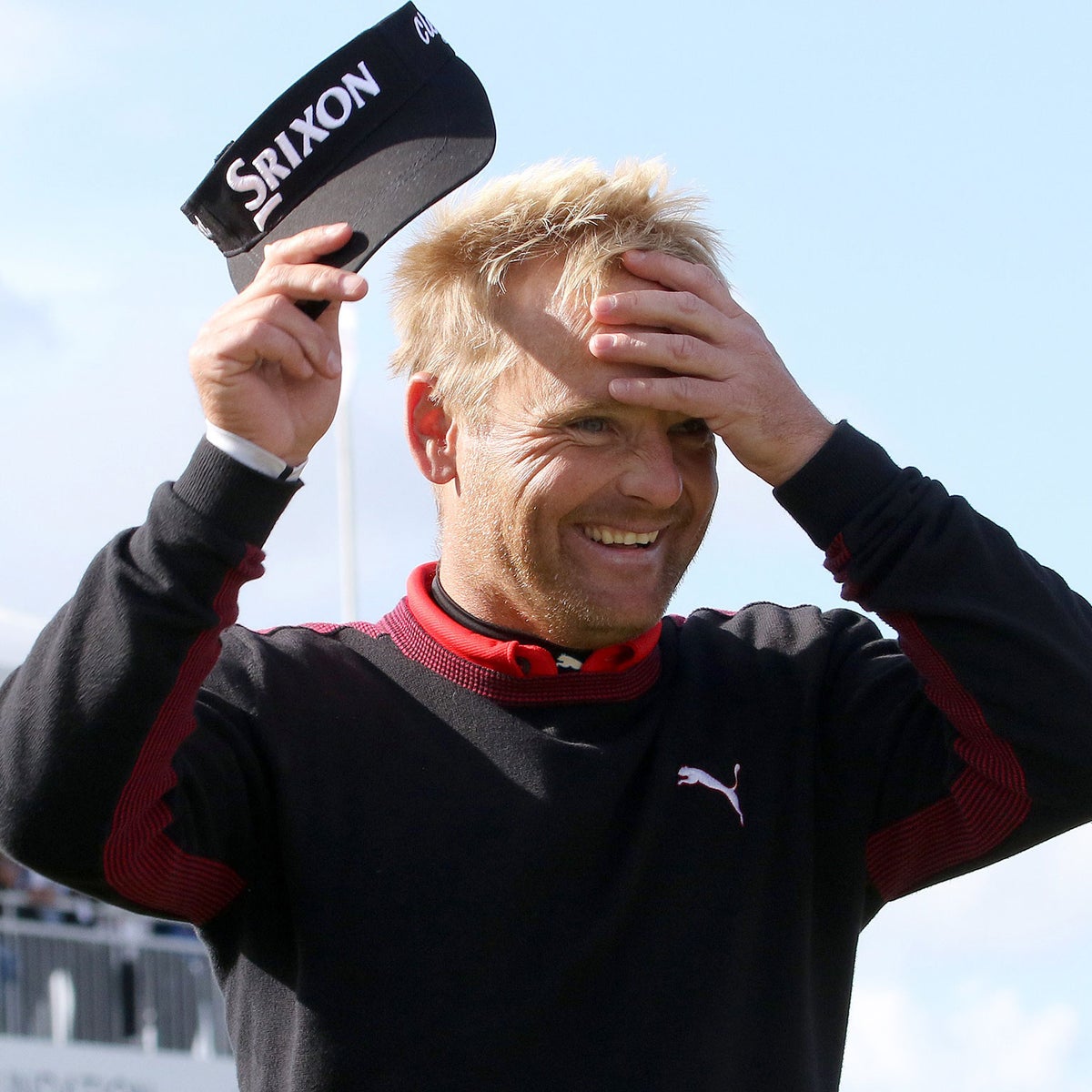 soren kjeldsen 0023