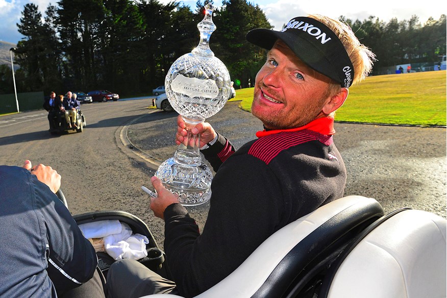 soren kjeldsen 0025