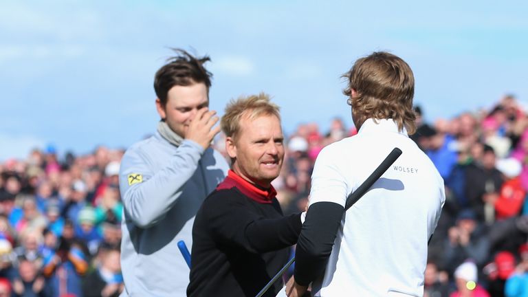 soren kjeldsen 0026