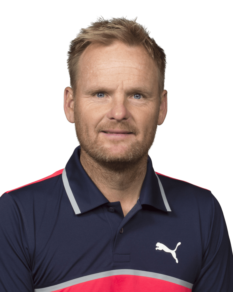 soren kjeldsen 0027