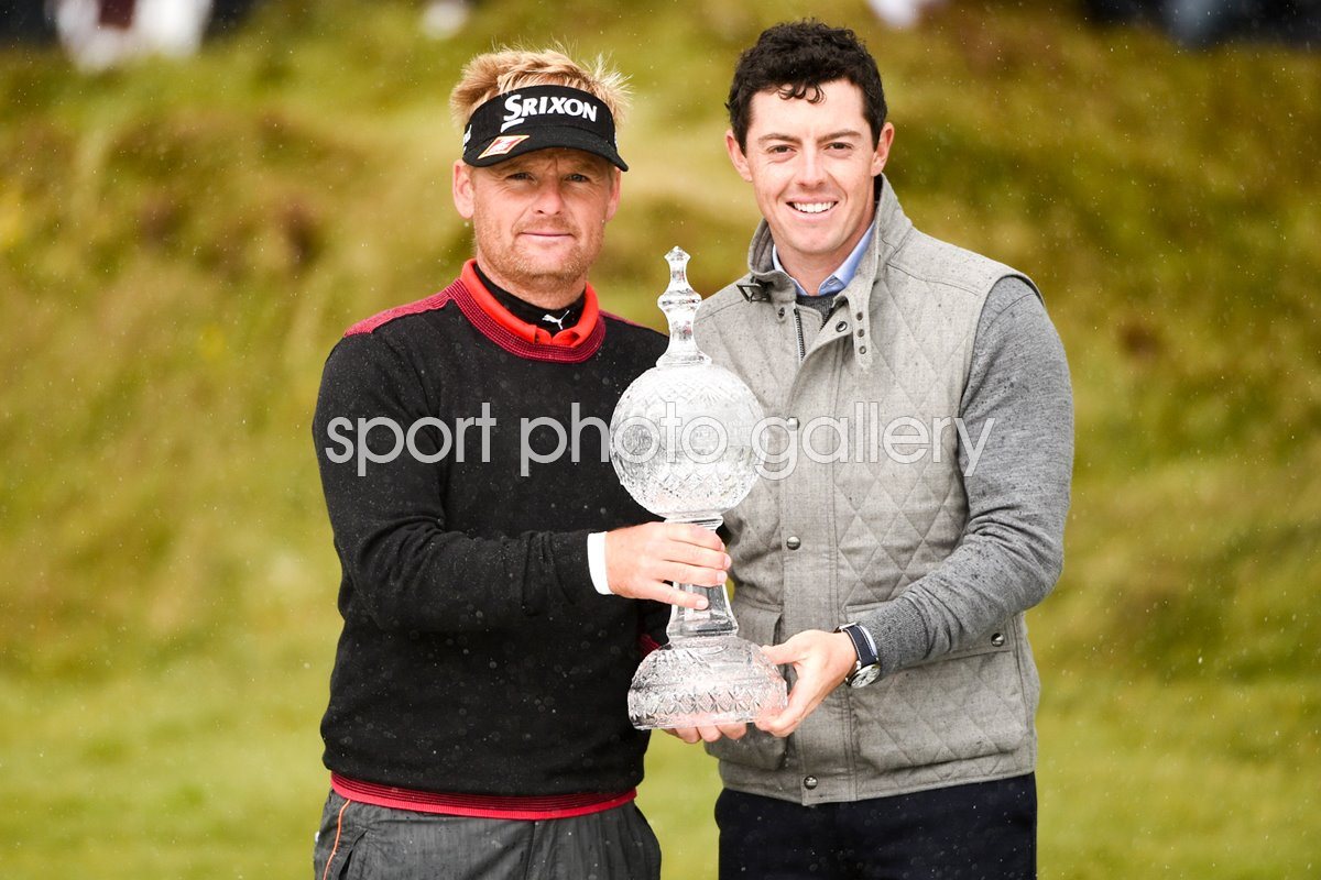 soren kjeldsen 0029