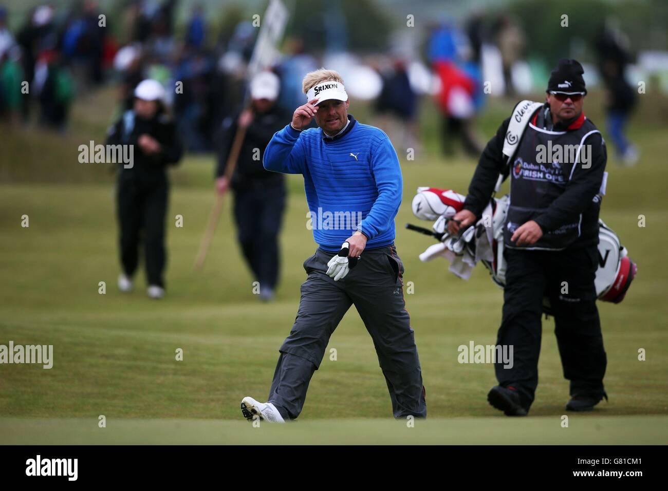 soren kjeldsen 0030