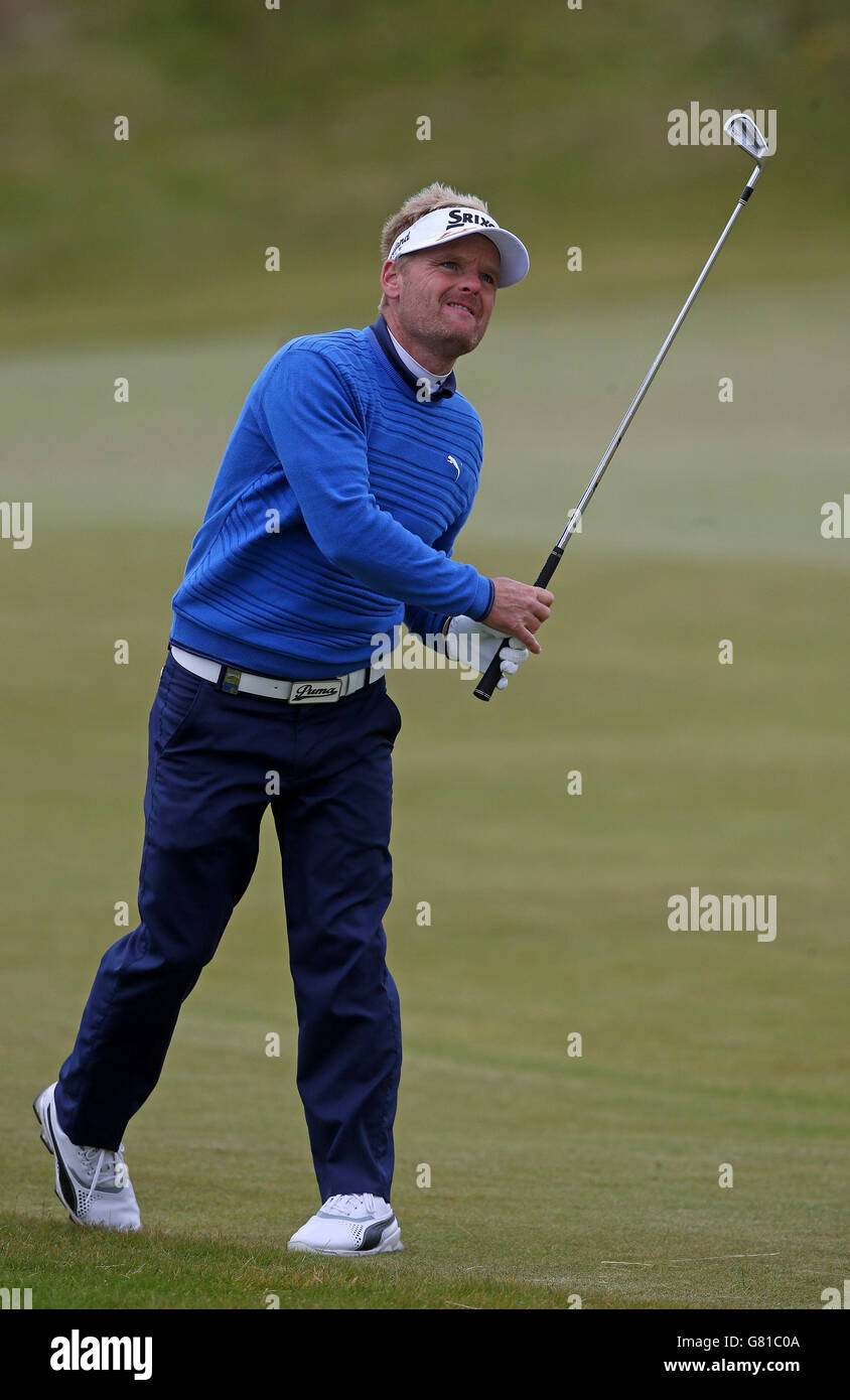 soren kjeldsen 0031