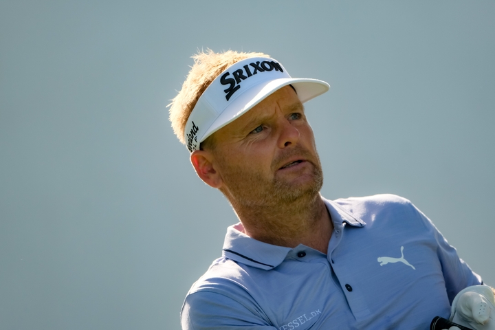 soren kjeldsen 0032