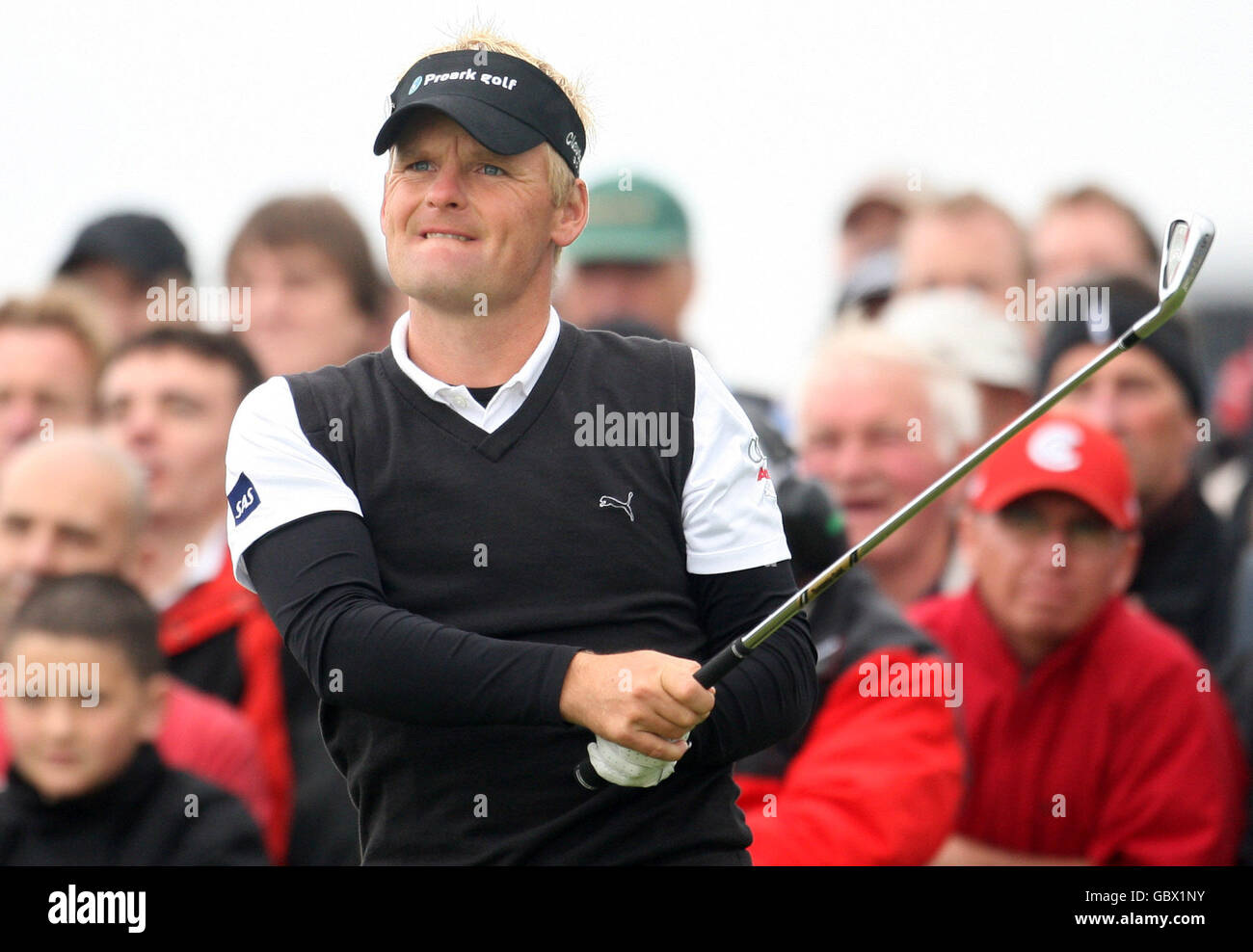 soren kjeldsen 0034