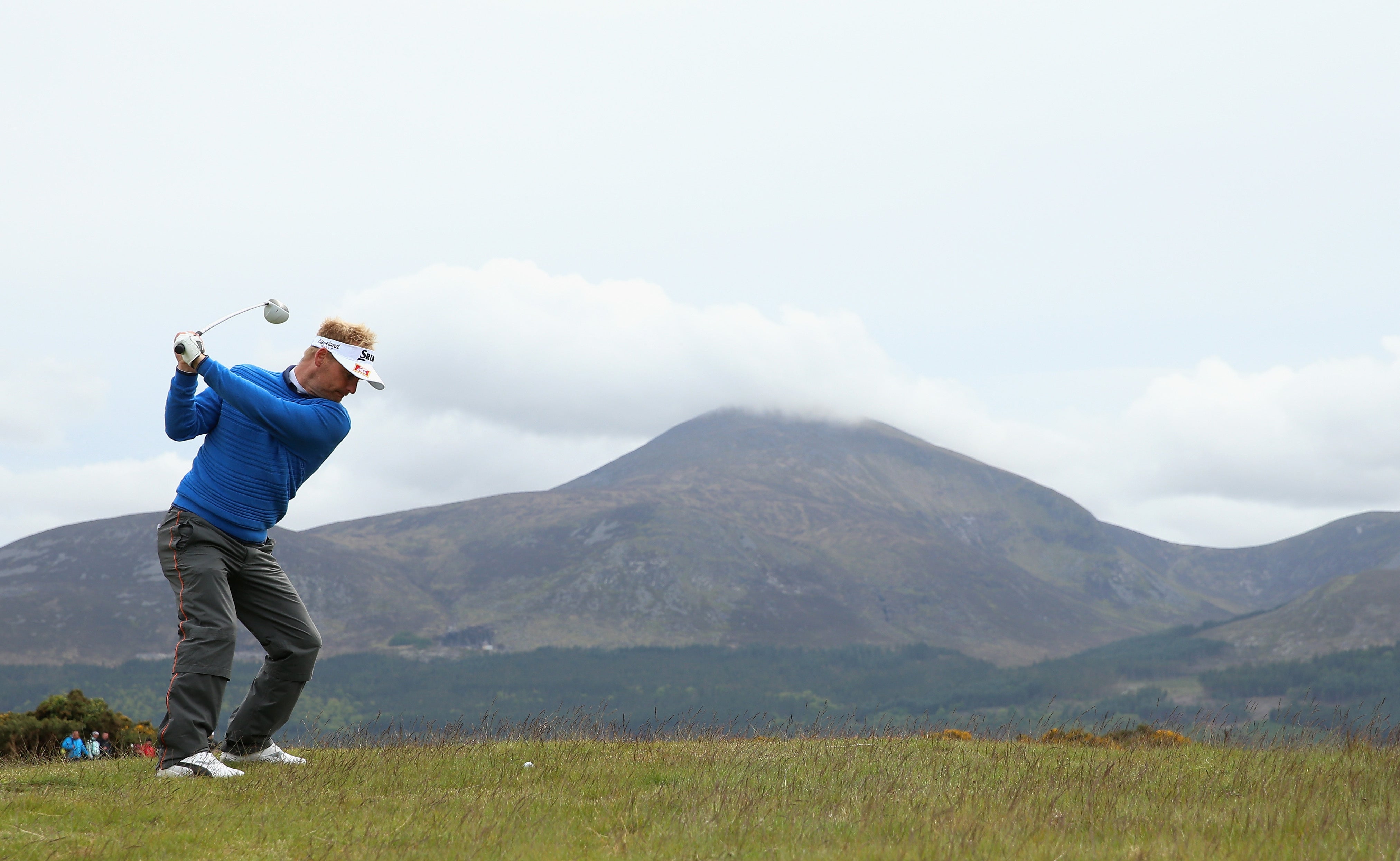 soren kjeldsen 0035