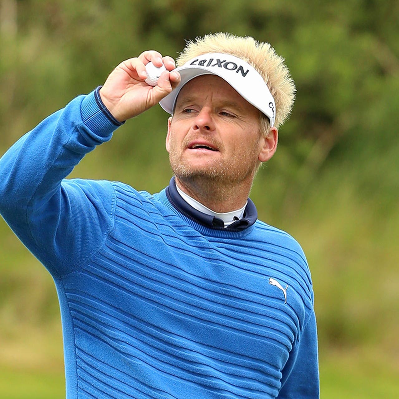 soren kjeldsen 0037