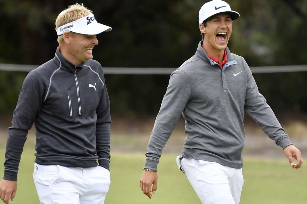 soren kjeldsen 0038