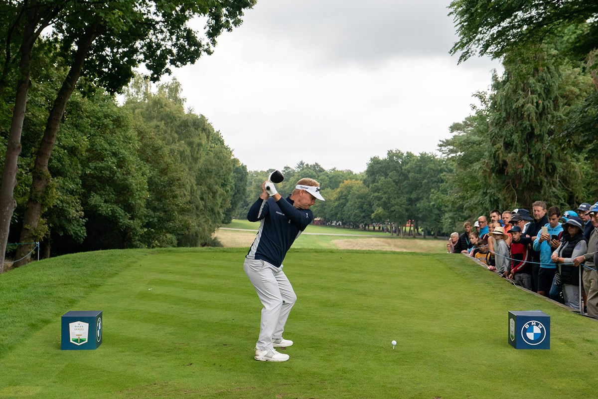 soren kjeldsen 0039