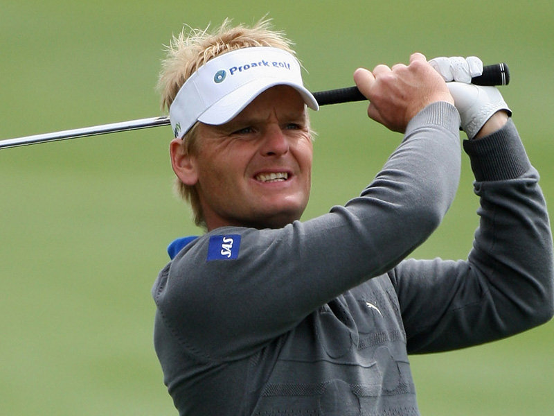 soren kjeldsen 0040