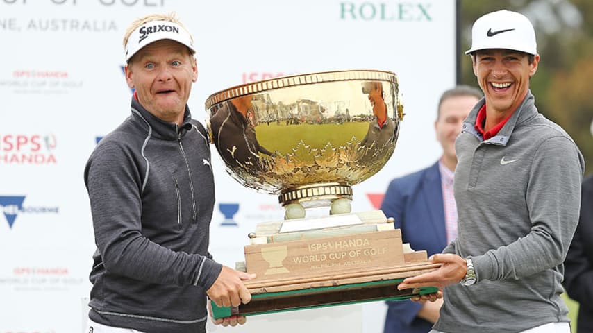 soren kjeldsen 0042