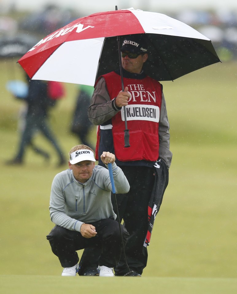 soren kjeldsen 0043
