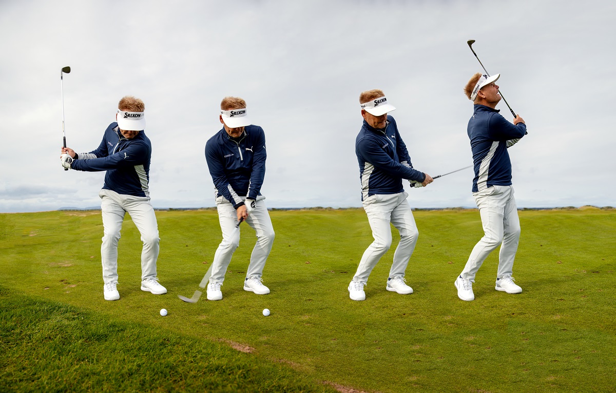soren kjeldsen 0044