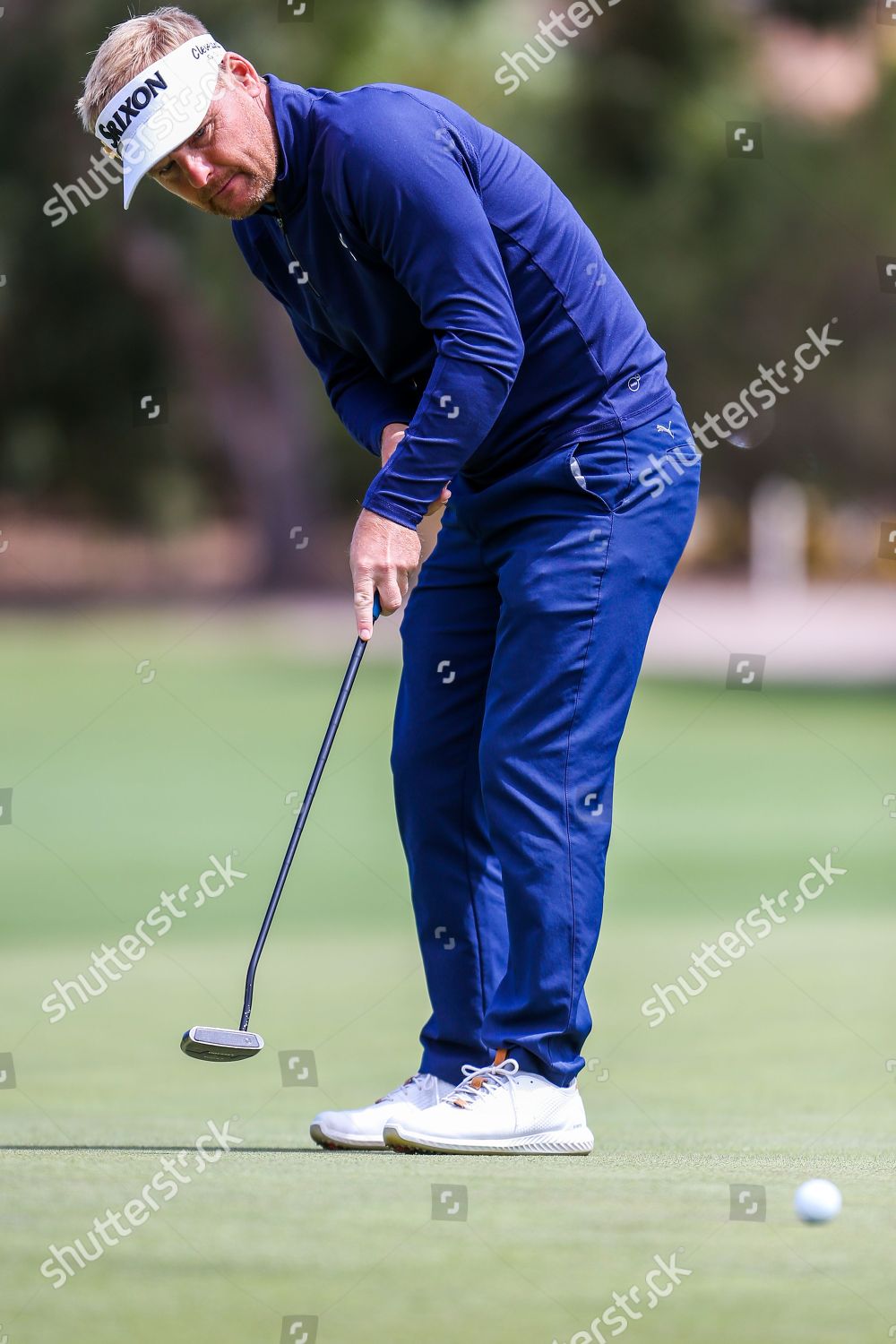 soren kjeldsen 0045