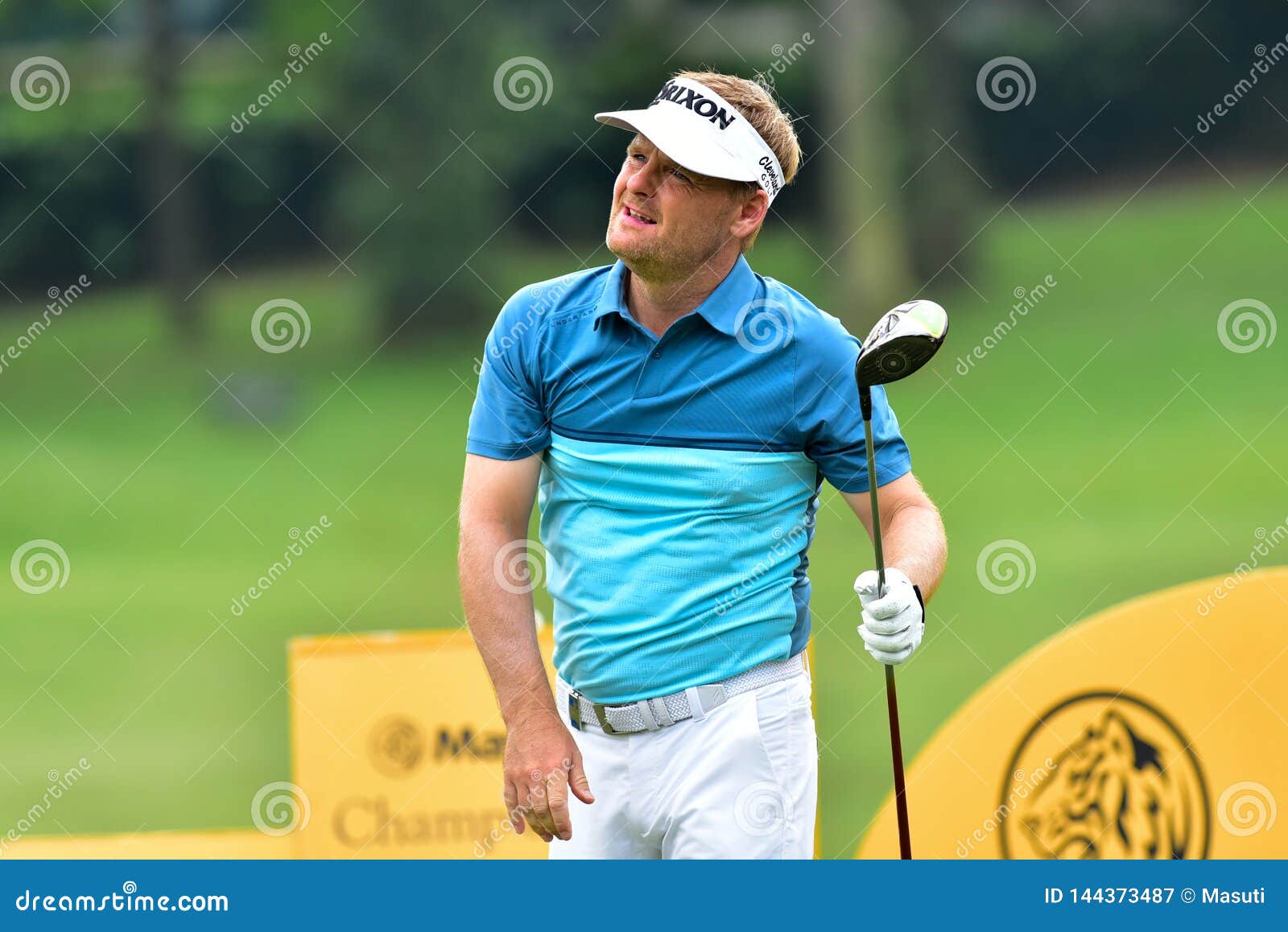 soren kjeldsen 0046