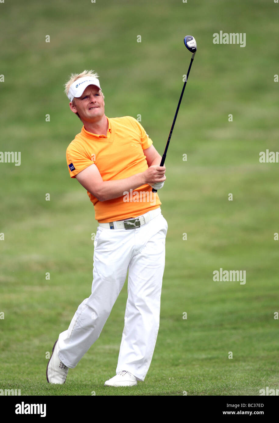 soren kjeldsen 0048