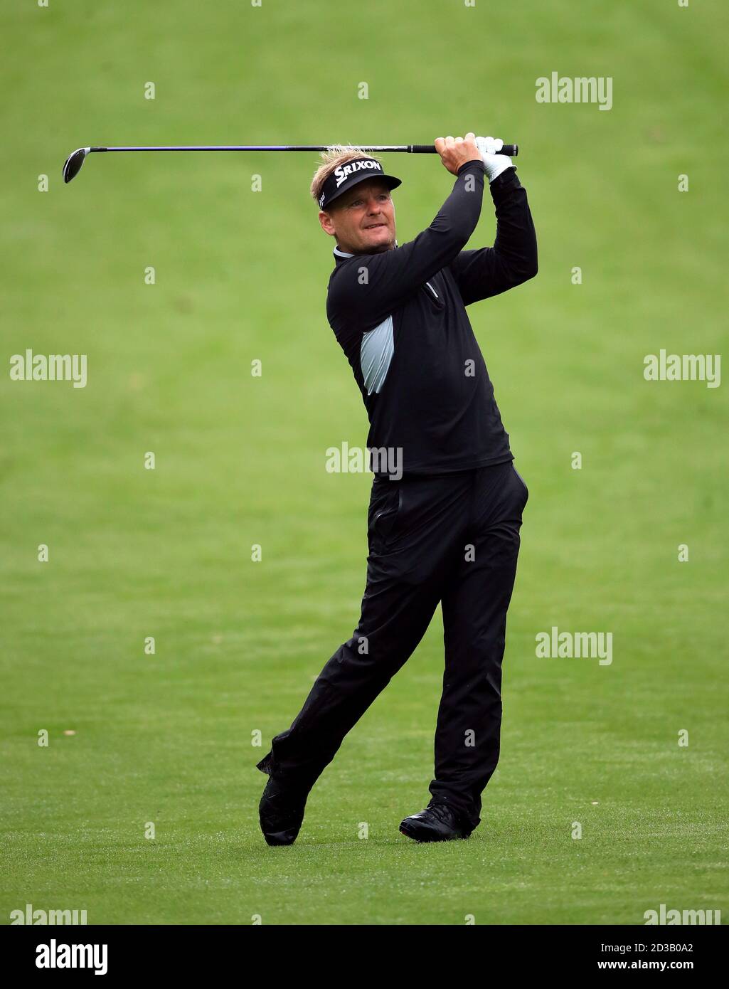 soren kjeldsen 0049