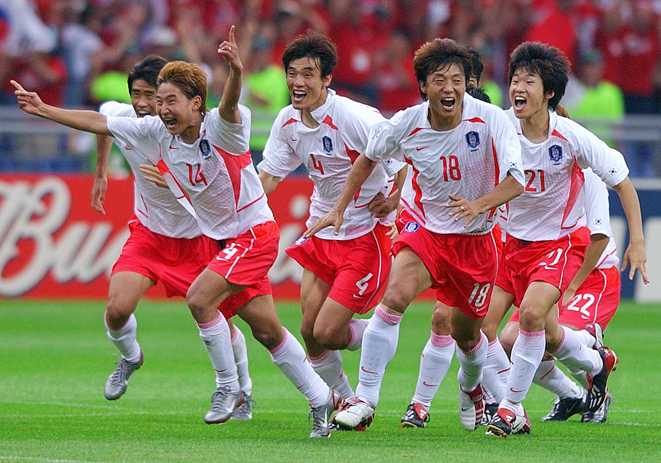 South Korea football squad 0012