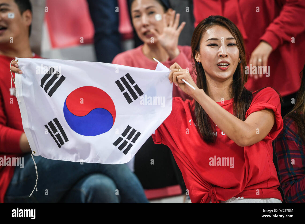 South Korea football squad 0021