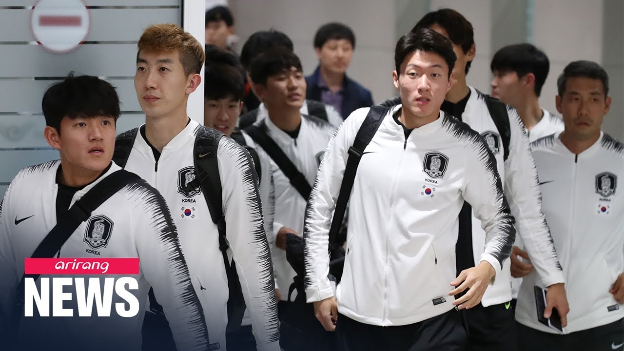 South Korea football squad 0044