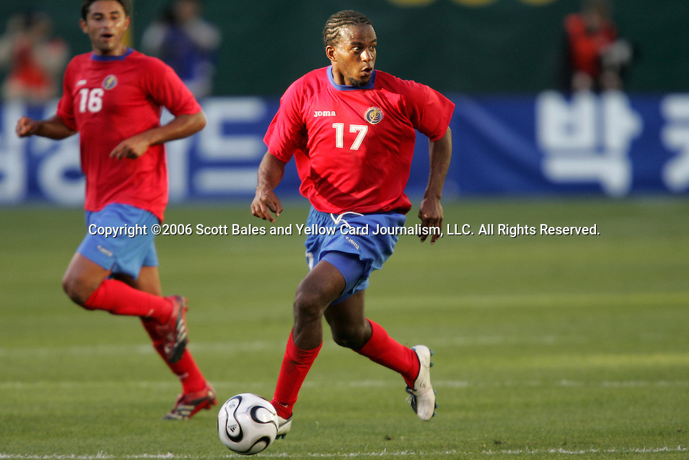 south korea vs costa rica 0015