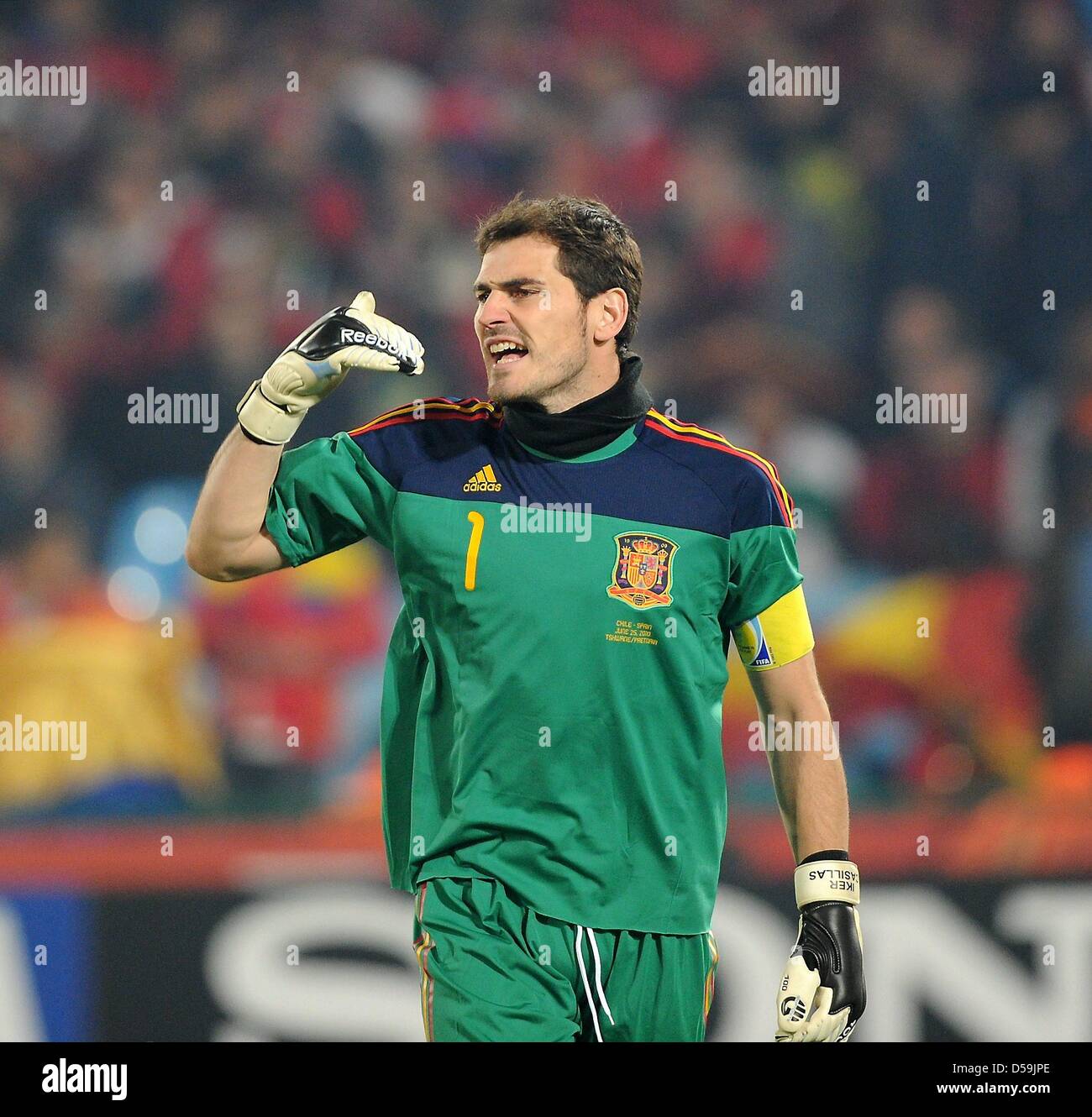 spain gk 0009