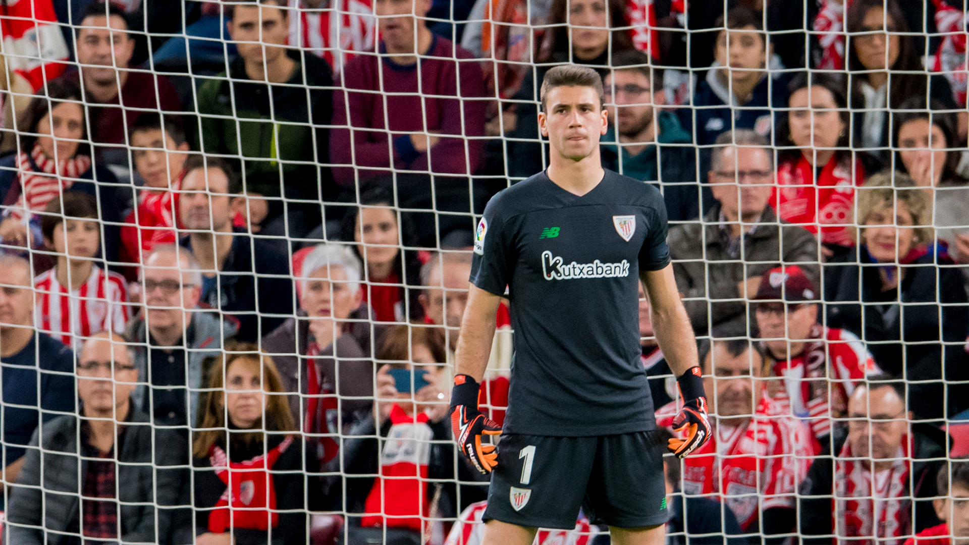 spain gk 0011