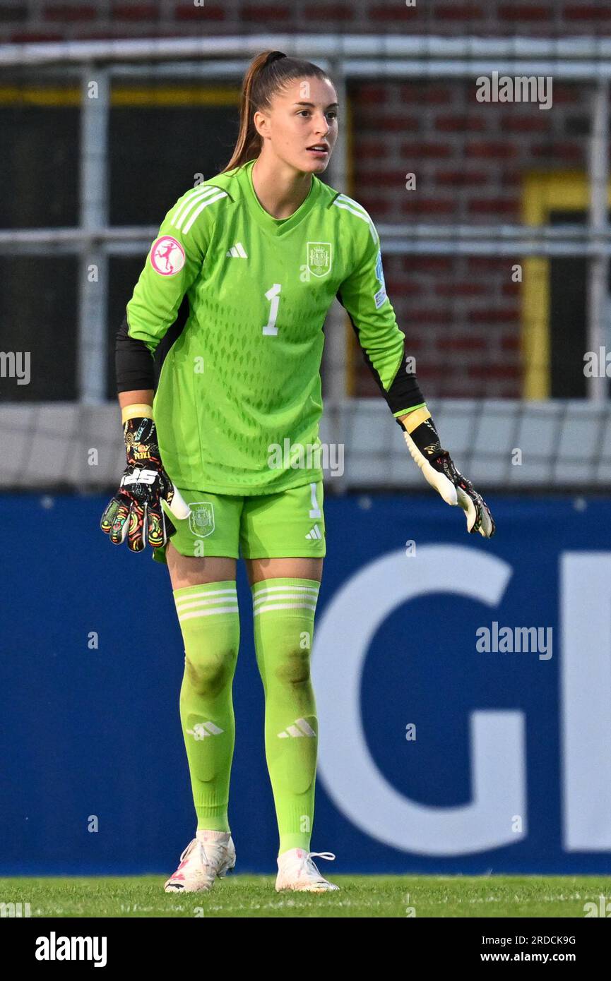 spain gk 0019