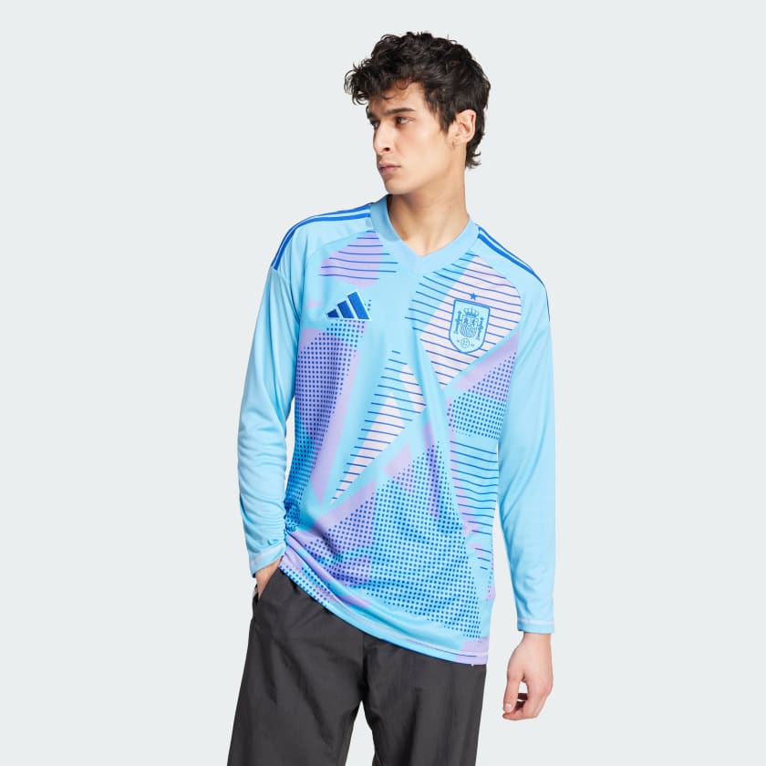 spain gk 0020