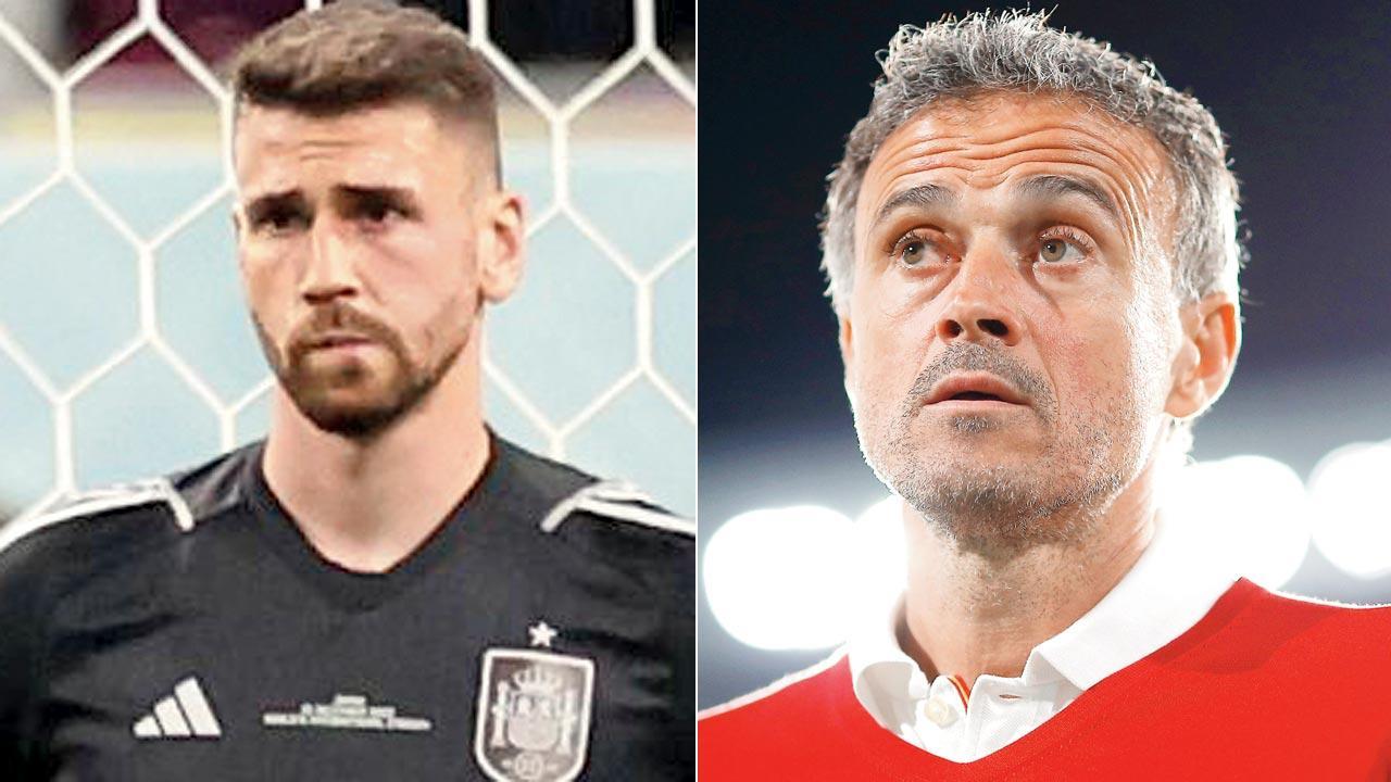 spain gk 0021