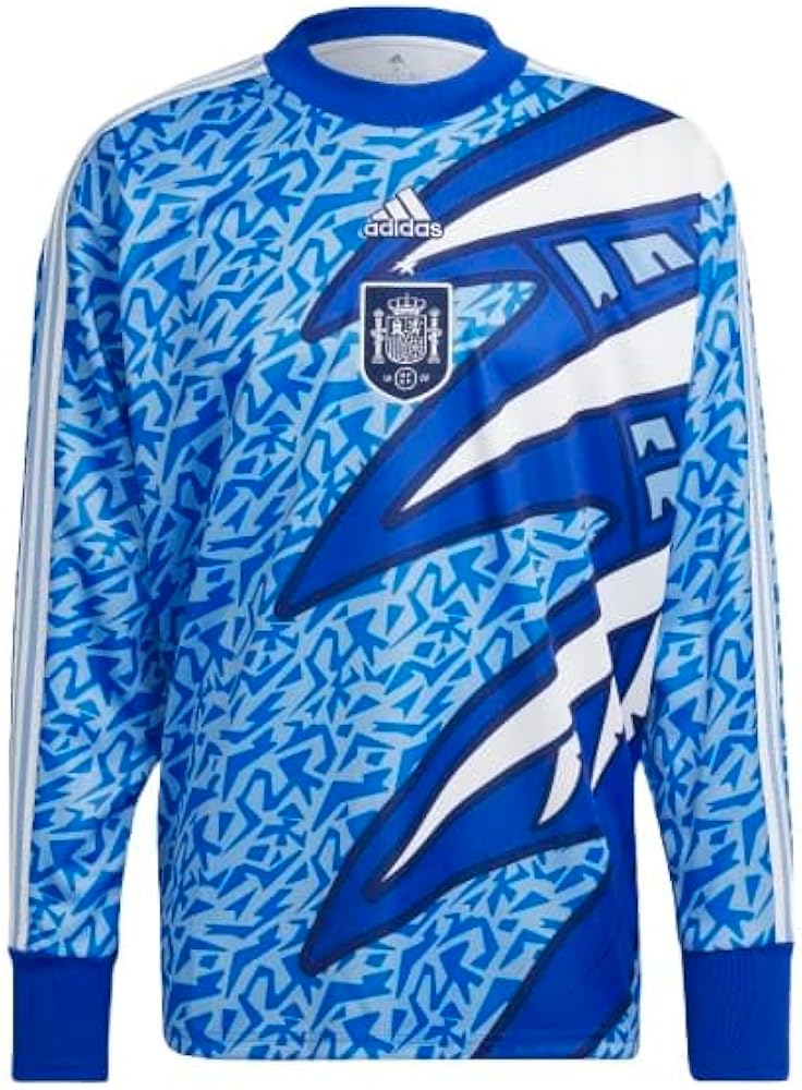 spain gk 0023