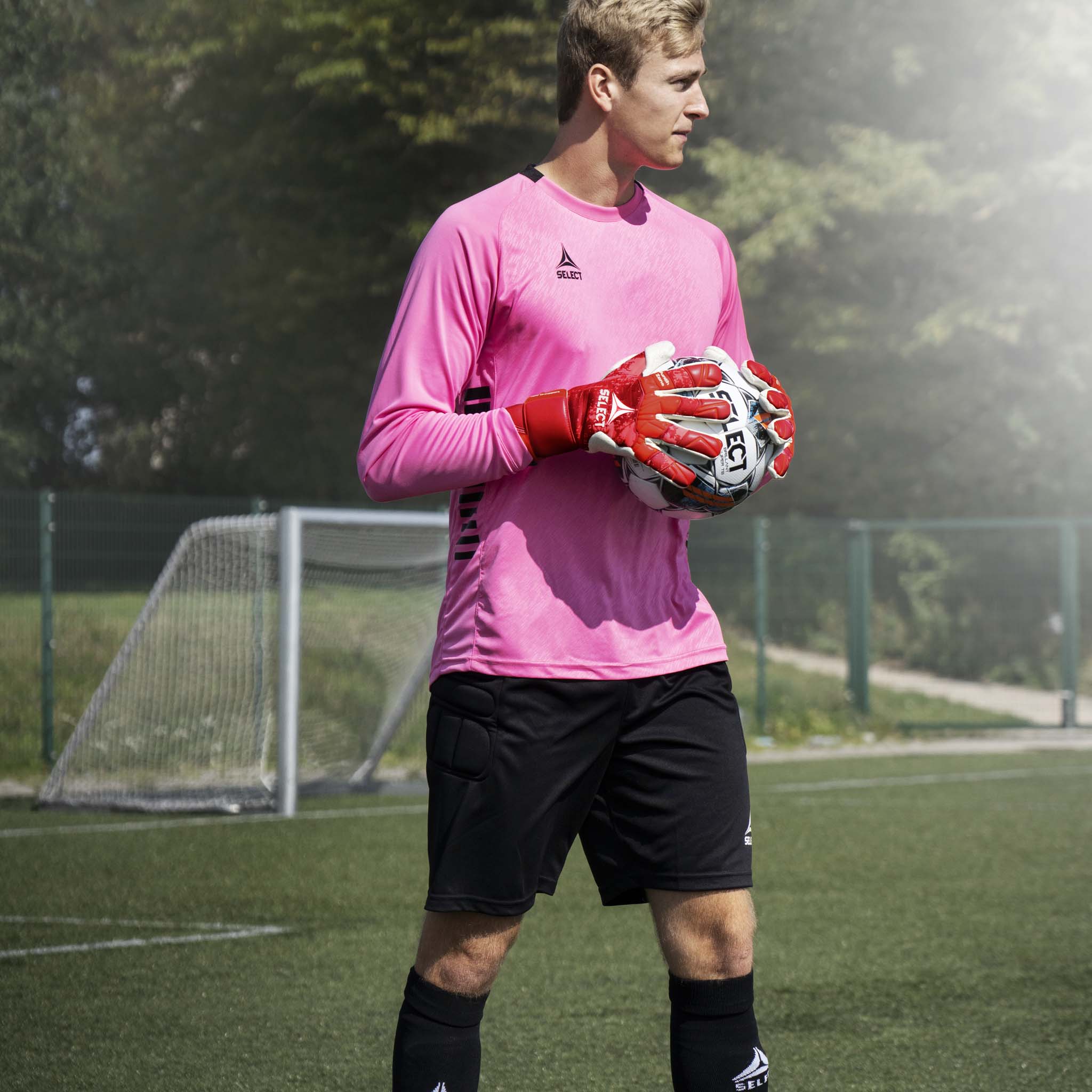 spain gk 0031