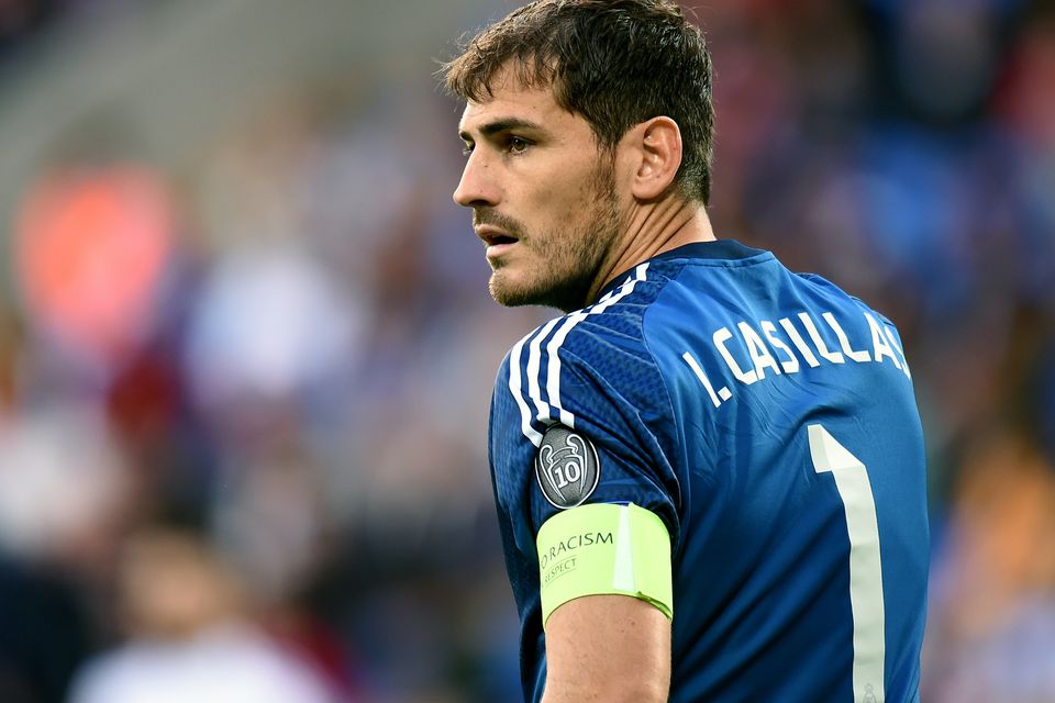 spain gk 0034