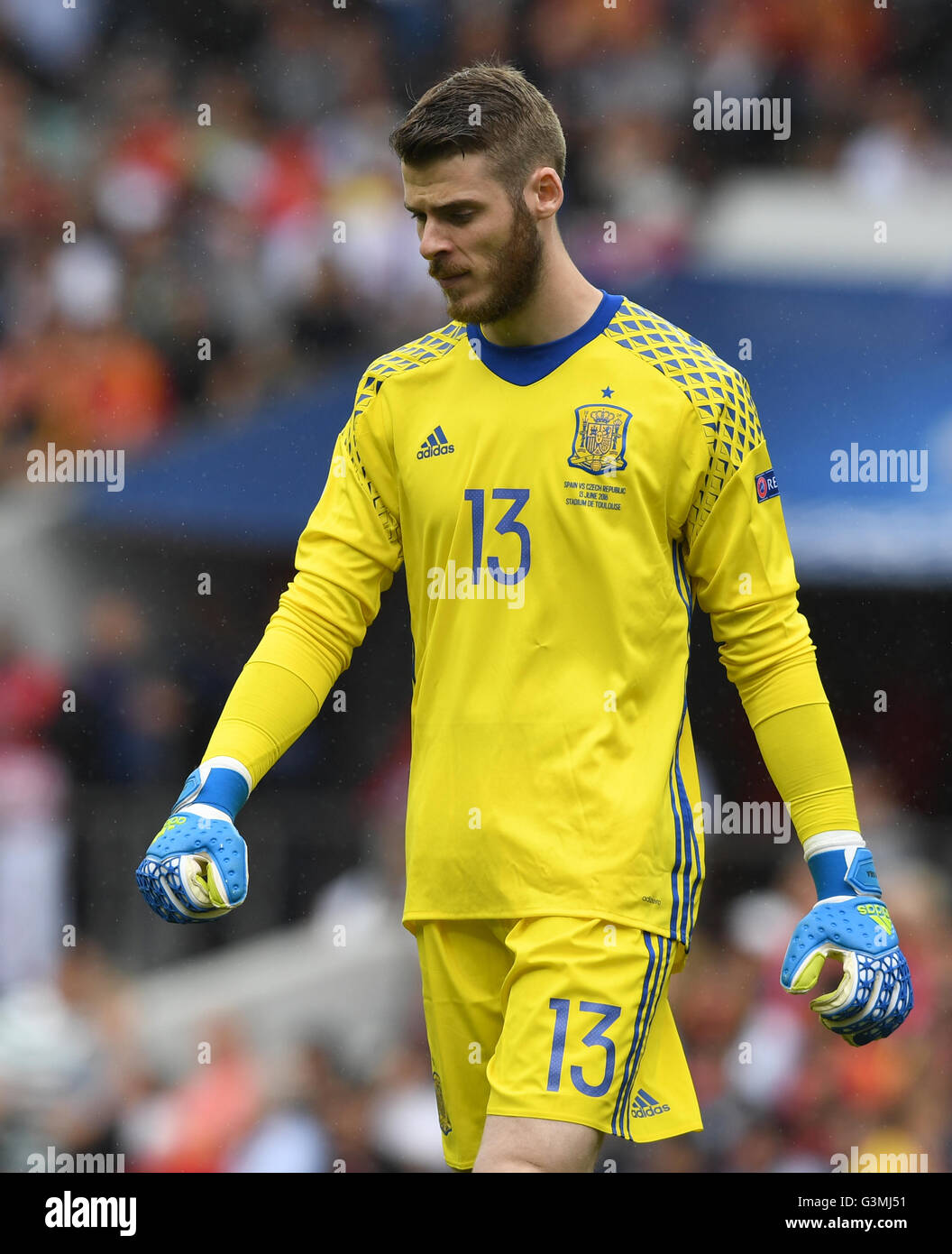 spain gk 0037