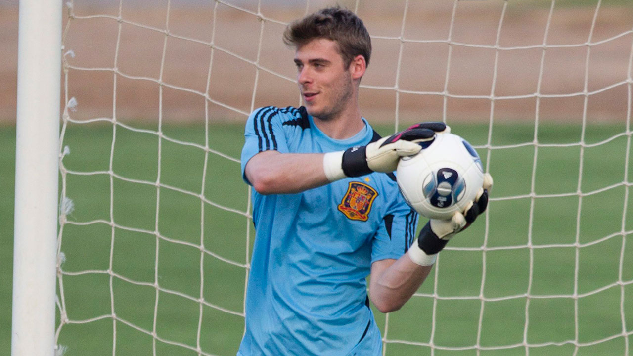 spain gk 0040