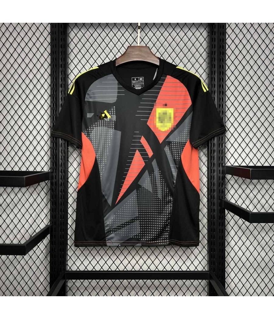 spain gk 0042