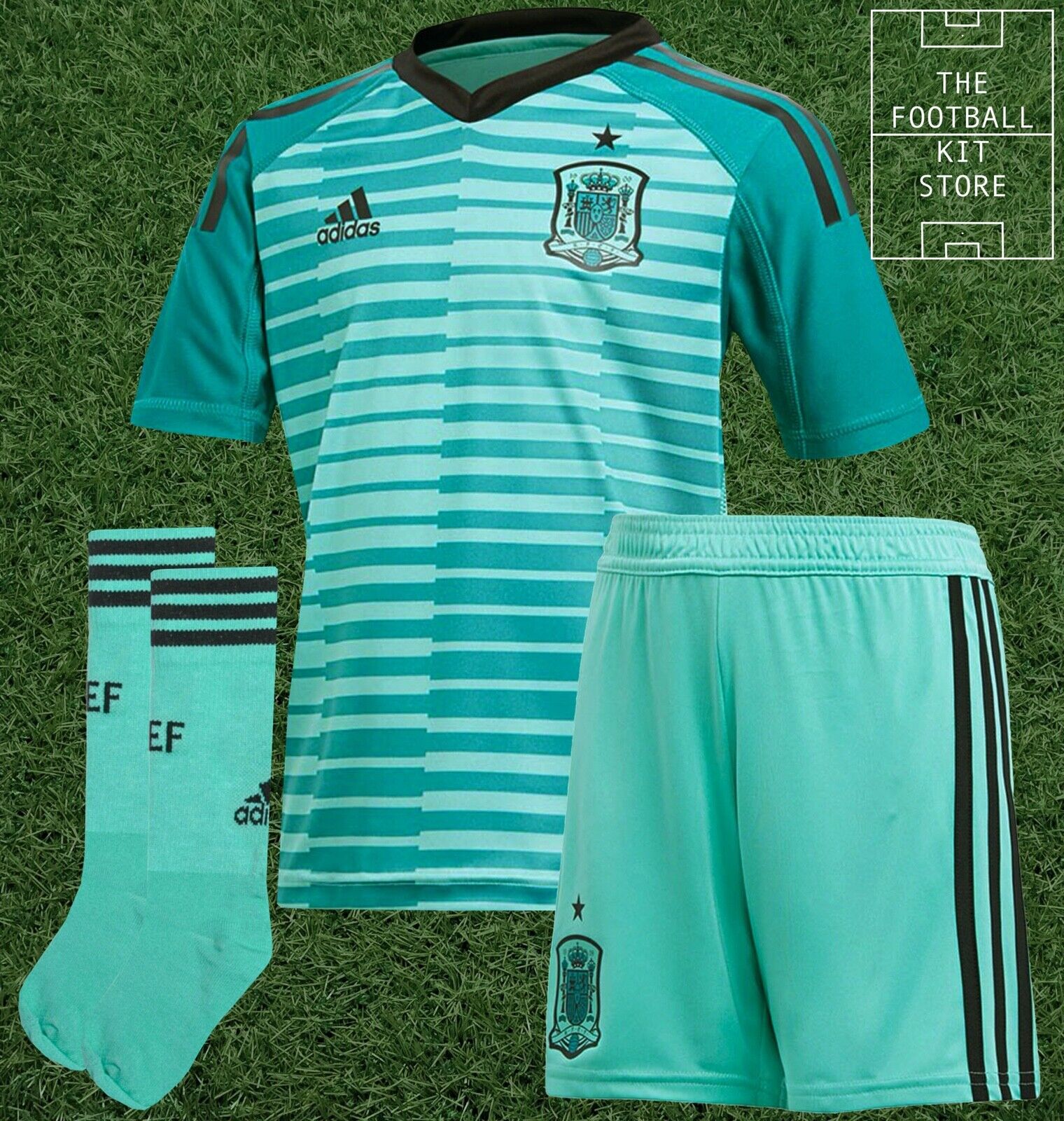 spain gk 0043