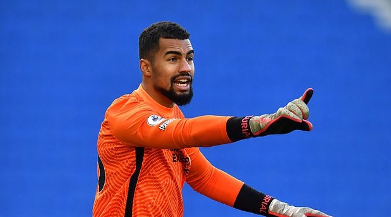 spain gk 0044