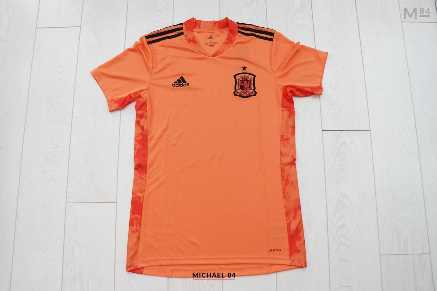 spain gk 0046