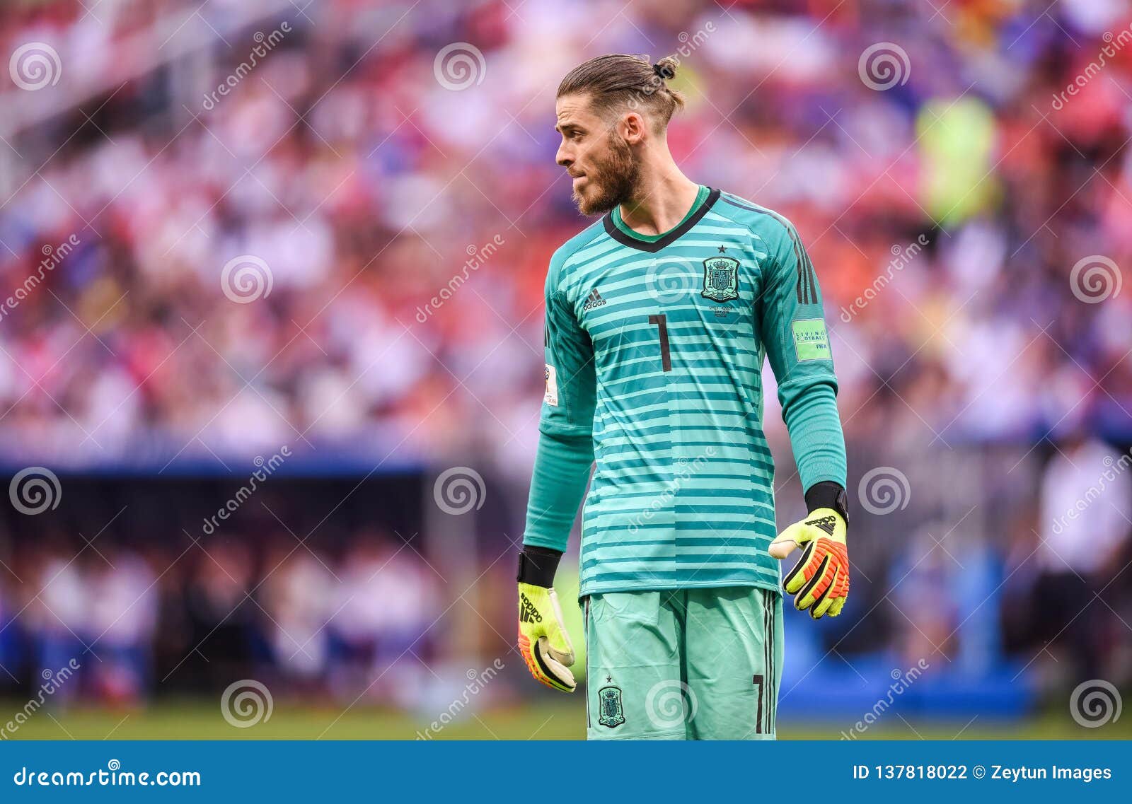 spain gk 0047
