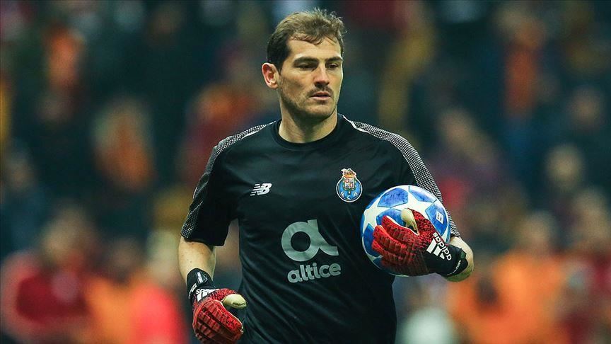 spain gk 0048