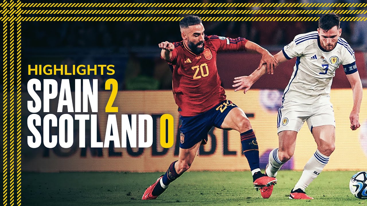 spain v scotland 2023 0009