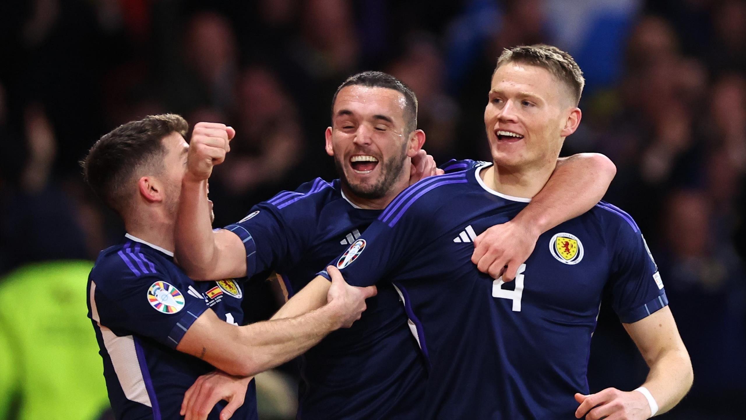 spain v scotland 2023 0010