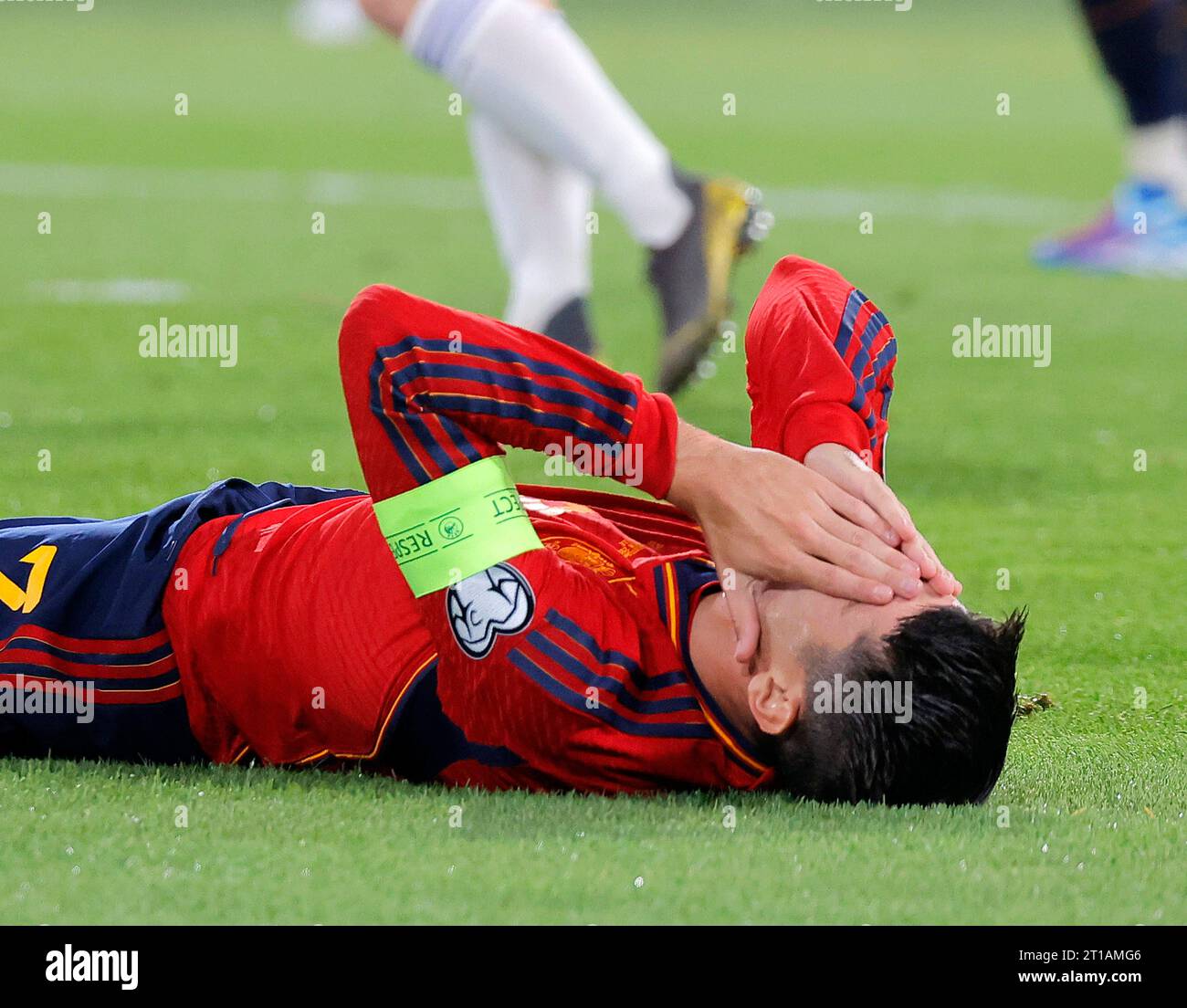 spain v scotland 2023 0012