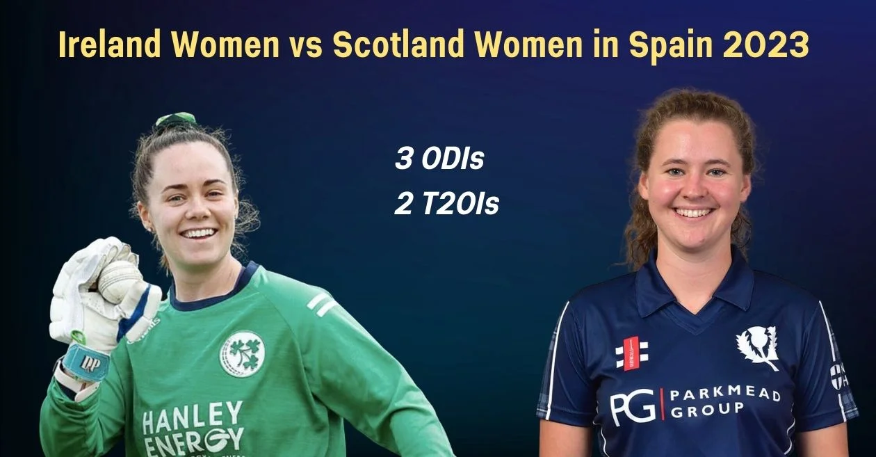 spain v scotland 2023 0013