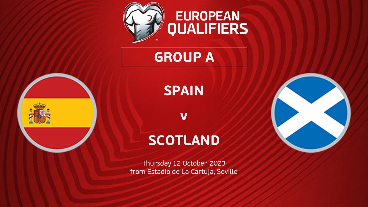 spain v scotland 2023 0016