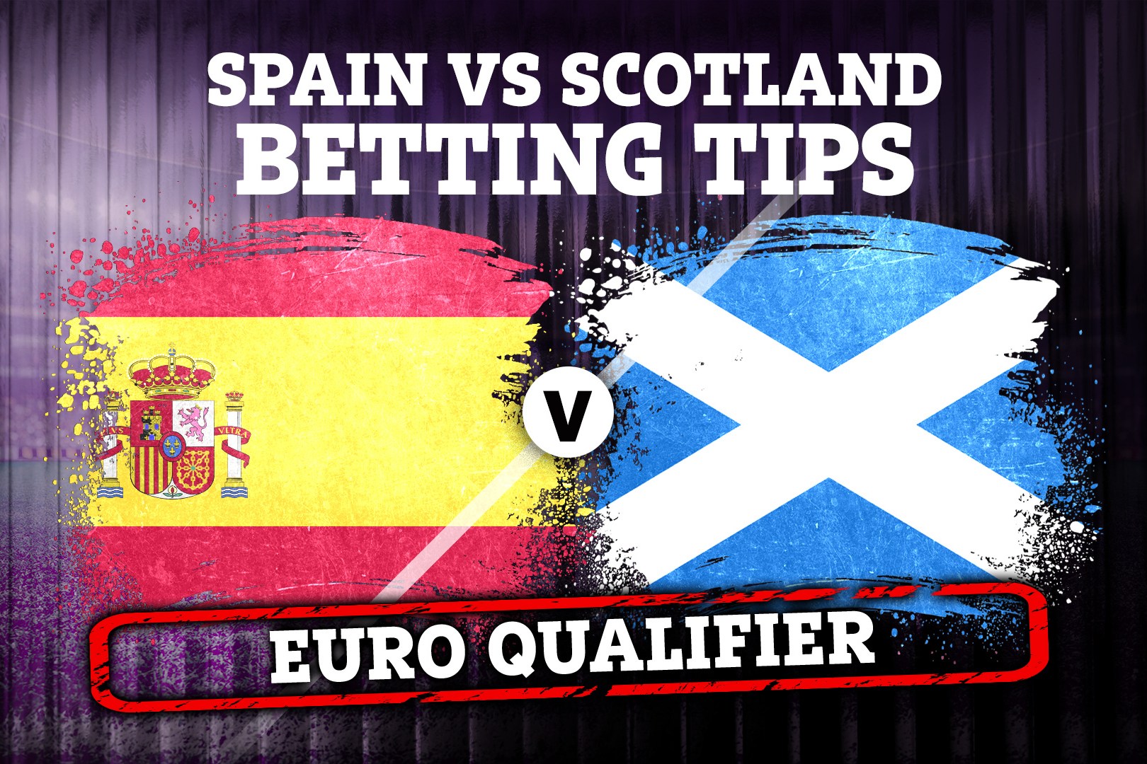 spain v scotland 2023 0017