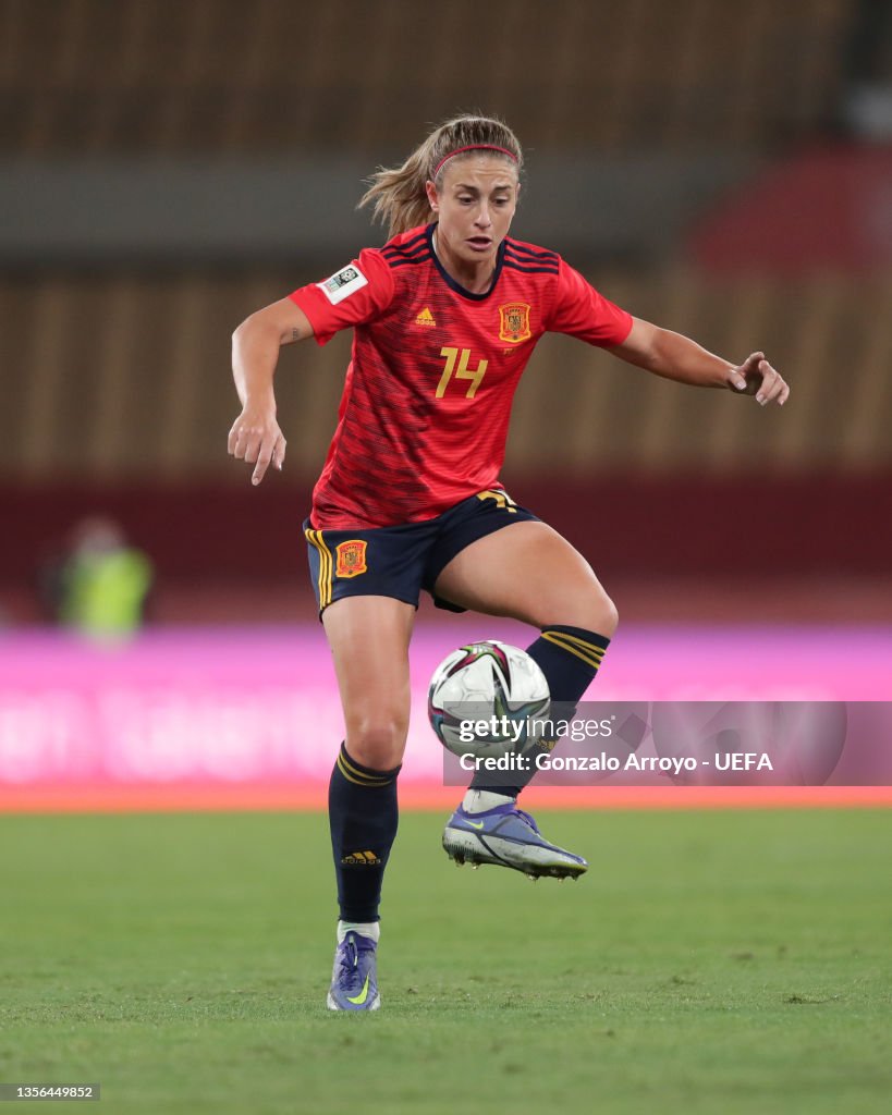spain v scotland 2023 0019