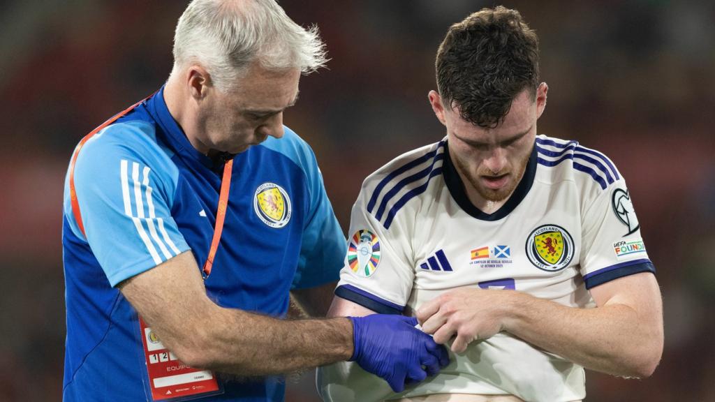 spain v scotland 2023 0021